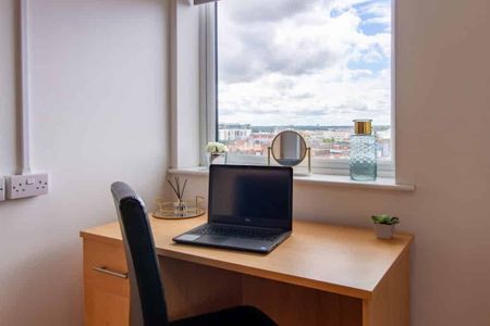 Platinum Ensuite - Photo 5