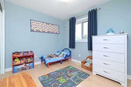 For Lease - 4 Brucker Road, Barrie, Ontario - Photo 3