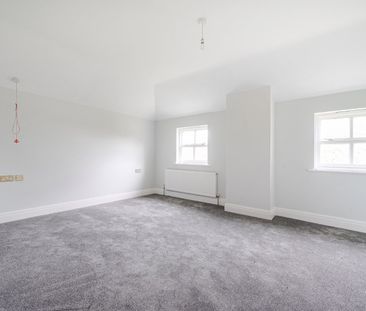 2 bedroom house to rent - Photo 2