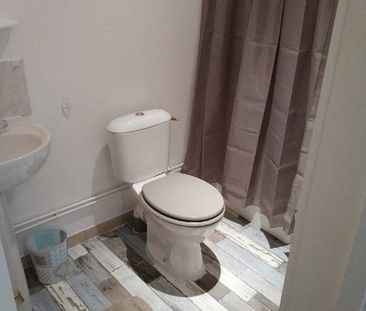 Location Appartement 1 pièce 16m² LONGWY 54400 - Photo 3