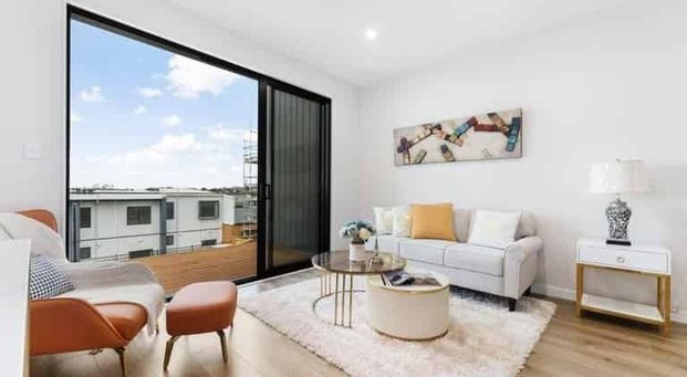 7 Arura Place,Massey - Photo 1