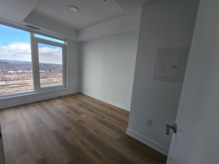 For Lease - 395 Square one Drive Unit# 3112, Mississauga, Ontario - Photo 3