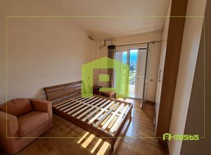 Μονοκατοικία για ενοικίαση - Ρίο, - Photo 4