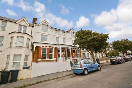 Norfolk Road, Cliftonville, CT9 - Photo 2