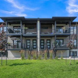 1527-1 - 1527 Boulevard Saint-René Est, Gatineau - Photo 2