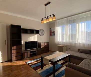 Kiadó felújított lakás - Debrecen - Fotó 4