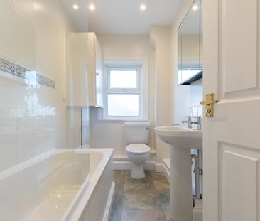 Godstow Road, Wolvercote - Photo 4