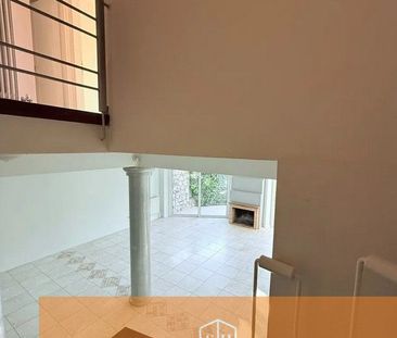 Μονοκατοικία για ενοικίαση Κάτω Κηφισιά (Κηφισιά) - Photo 5