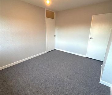 Glasnevin Court, Glasnevin, Dublin 11 - Photo 2