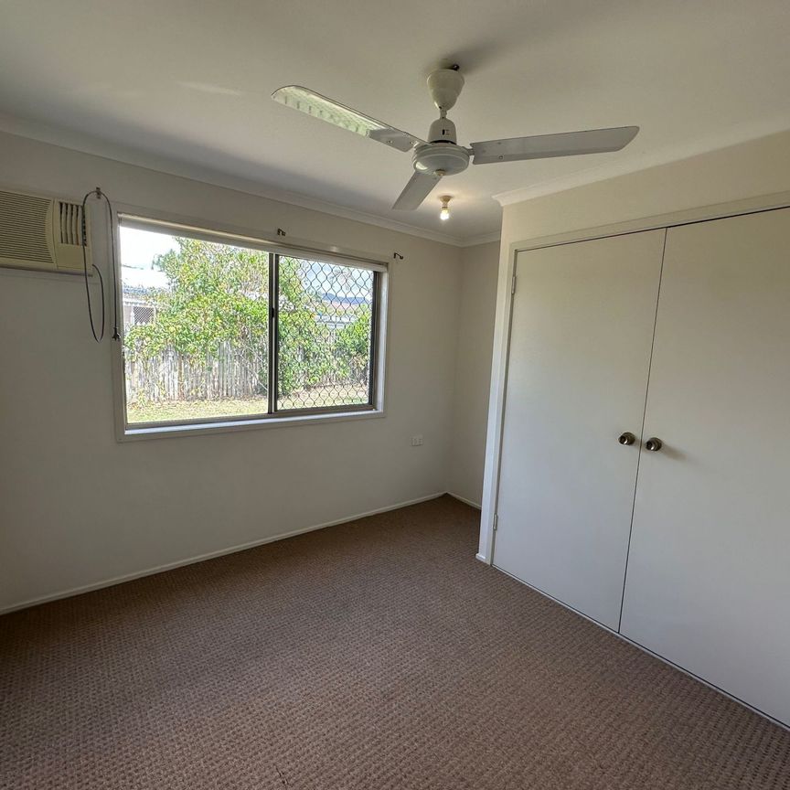 33 Rayleigh Street, Wulguru - Photo 1