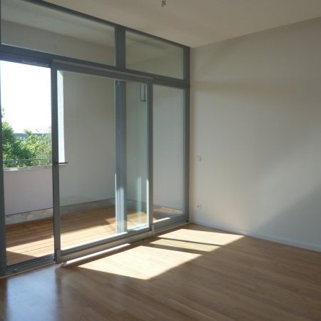 Leipzig, Eutritzsch, Dessauer Straße 40 - Photo 1