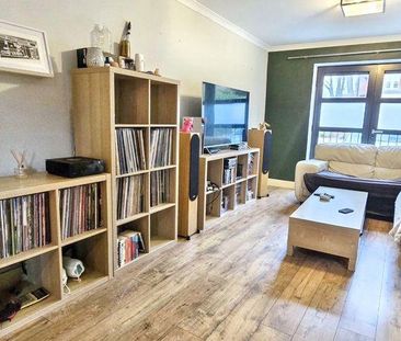 12 Thornhill Park, Ashbrooke, Sunderland, Tyne and Wear, SR2 7JZ - Photo 1