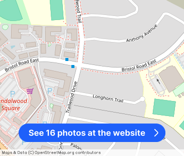 Dom na wynajem - 232 m² - 3 pokoje - Photo 1