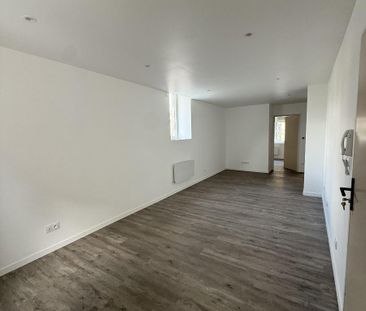 Location Appartement 1 pièce 56m² MACON 71000 - Photo 4