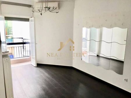 Διαμέρισμα για ενοικίαση Βούλγαρη - Άγιος Ελευθέριος - Ντεπώ (Βούλγαρη - Ντεπώ - Μαρτίου) - Photo 2