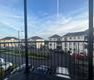 55 The Rectory, Stepaside, Dublin 18, D18 T7F0 - Photo 5