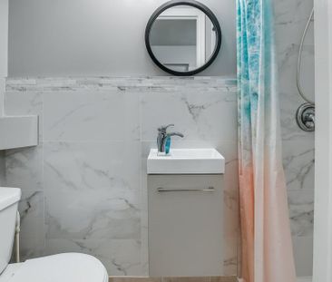 For Lease - 66 Summercrest Drive Unit# 3, Hamilton, Ontario - Photo 5