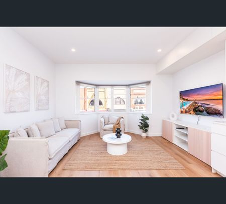 65/244 Alison Road, Randwick, NSW 2031 - Photo 5