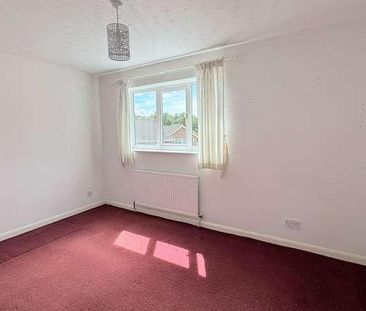 Ingham Drive, Mickleover, Derby, DE3 - Photo 5