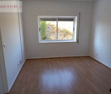 Apartamento T1 em Lisboa - Photo 5