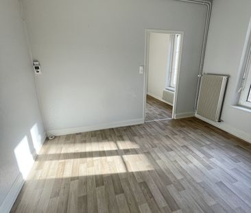 Location Appartement 2 pièces 38m² NANCY 54000 - Photo 1