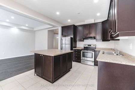 For Lease - 989 Farmstead Drive, Milton, Ontario - Photo 3