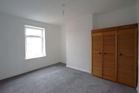 Park Road, Southmoor, Stanley, DH9 - Photo 2