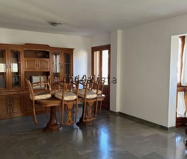 Alquiler de piso en Centro Ciudad - El Carmen - Photo 5