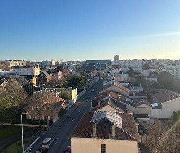 2 RUE BELLICARD - Photo 4