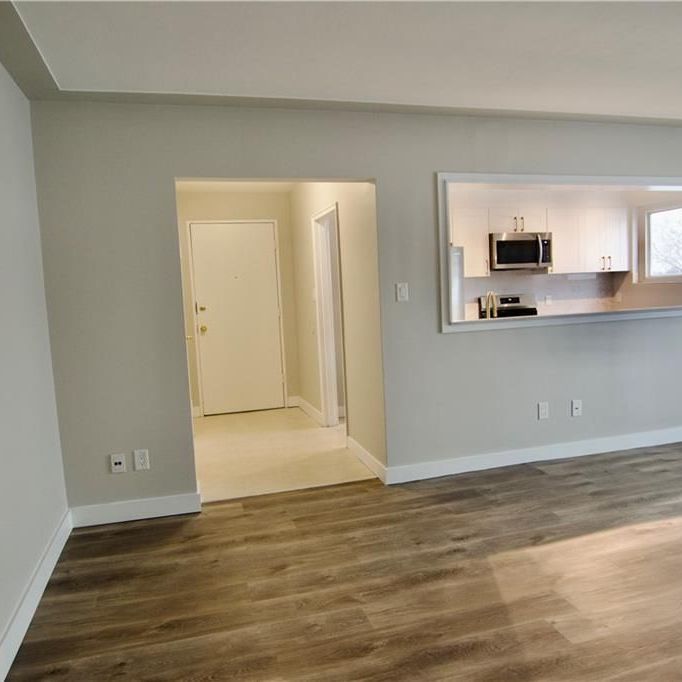 For Lease - 122 SIXTH Avenue Unit# 304, Kitchener, Ontario - Photo 1