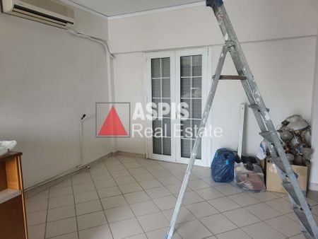 Διαμέρισμα, προς ενοικίαση Κέντρο, Χαλκίδα Κωδικός 1976545 - Photo 5