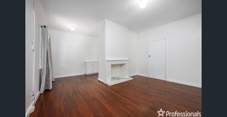 Room to Move, Space to Grow - Photo 2