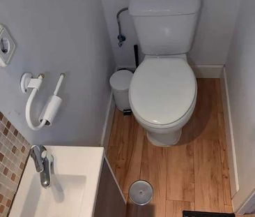 Calle de Rafael Fernández Hijicos, Madrid, Community of Madrid 28038 - Photo 1