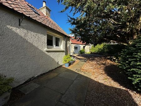 Carters Cottage, Ceres - Photo 5