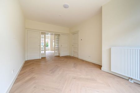 Appartement te huur: Van Neckstraat 102 2597 SH Den Haag - Foto 2