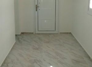 Διαμέρισμα για ενοικίαση - Χαλκίδα, - Photo 4