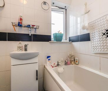 3 bedroom house to rent - Photo 5