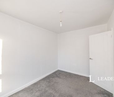 2 bedroom house to rent Walker Road, Portsmouth, Hampshire, PO2 - Photo 4