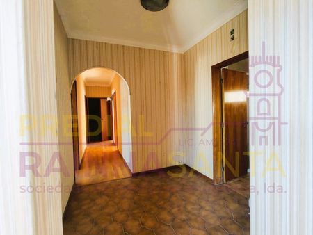 Apartamento T3 em Coimbra - Photo 3