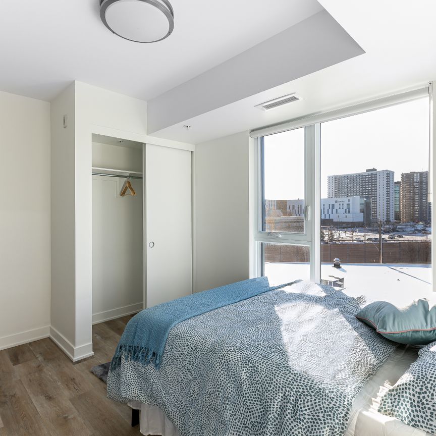 Deluxe Room - 134 Robinson - Photo 1