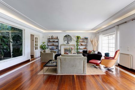 Moradia T6 em Lisboa - Photo 2