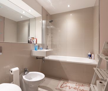 Royal Canal Court, Ashtown, Dublin 15, D15 VN56 - Photo 2