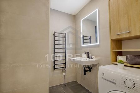 Pronájem bytu 3+kk 62 m², Hradec Králové - Photo 4