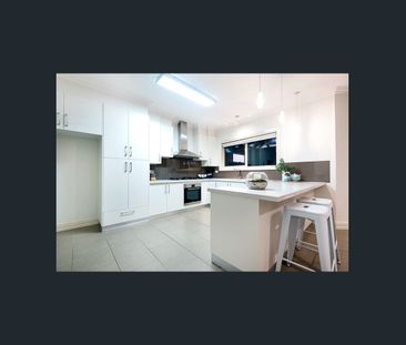 19A Cardinal Road, Oak Park, Vic 3046 - Photo 3