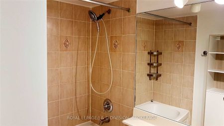 For Lease - 15 Northtown Way Unit# 1915, Toronto, Ontario - Photo 3