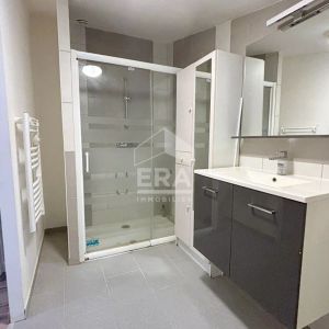 Appartement La Rochelle 2 pièce(s) 41.68 m2 - Photo 3