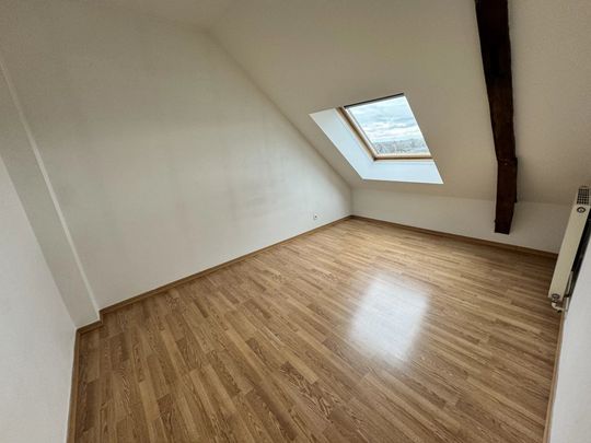 Location Appartement 2 pièces 35 m2 à Saint-Quentin - Photo 1