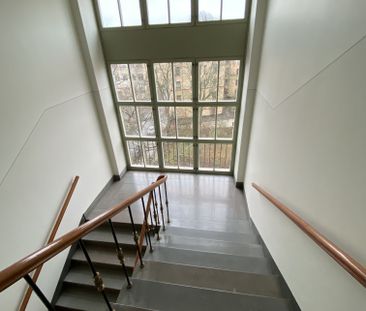 Alströmergatan, Stockholm - Photo 3