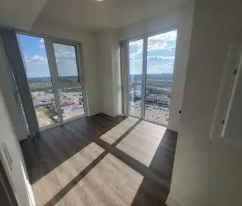 Festival — Suite 2306 B-Berlin 699 - Photo 1