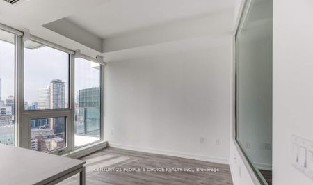 88 North Condos and Lofts 77 - Photo 3